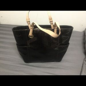 Micheal kors handbag